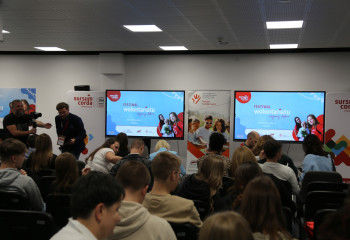 organizuj-event