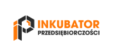 POSTY INKUBATOR PRZEDSIĘBIORCZOŚCI (4)