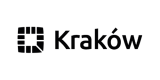 113-KRK