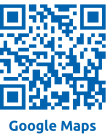 40-qr_mapy