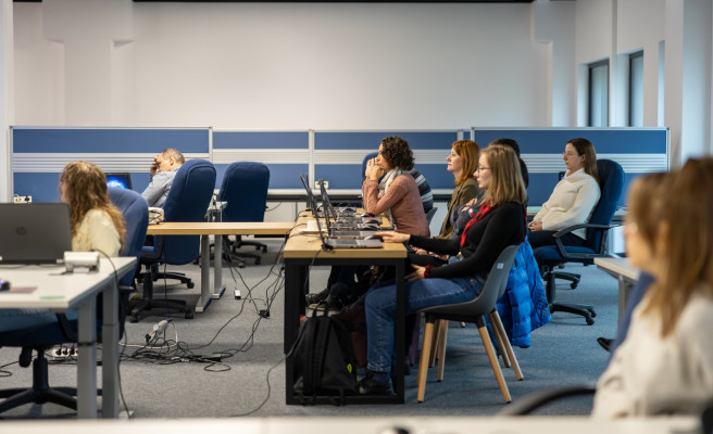 GISDAY-ZW_2048-15_Easy-Resize.com