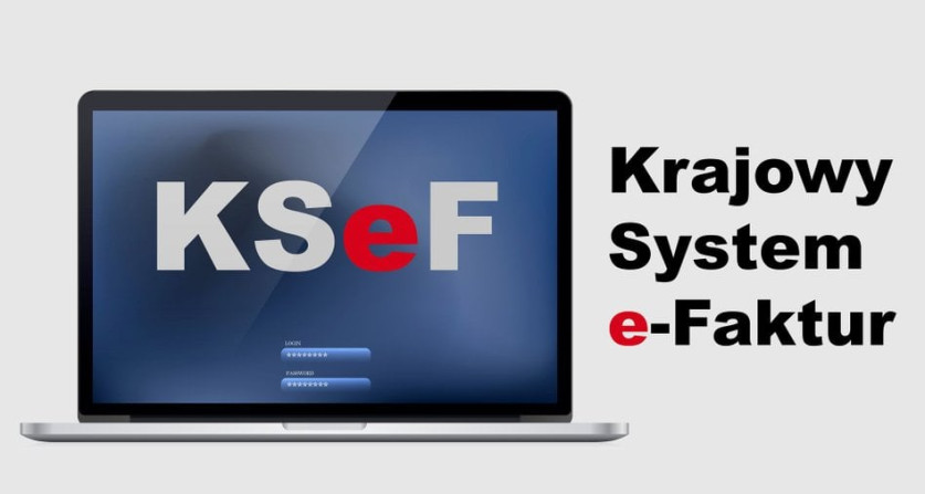 Spotkanie wprowadzające do Krajowego Systemu e-Faktur