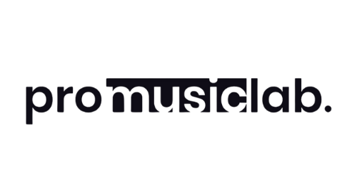Poznaj użytkowników Klastra - PRO MusicLab