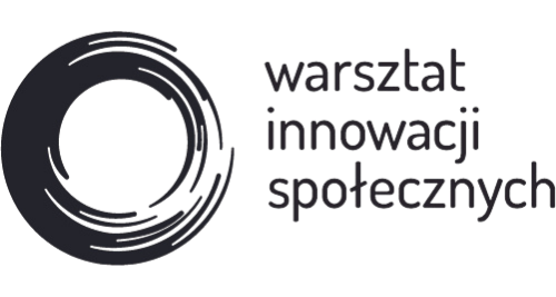Poznaj użytkowników Klastra - Fundacja Warsztat Innowacji Społecznych