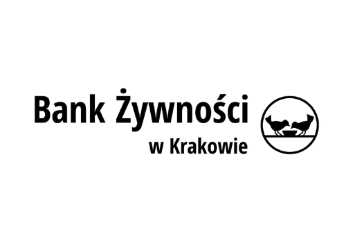 BŻ
