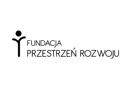 FPR (2)