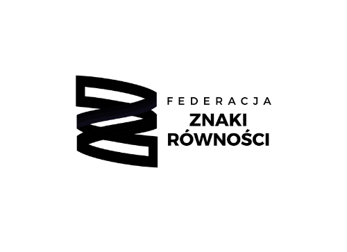FZR (1)