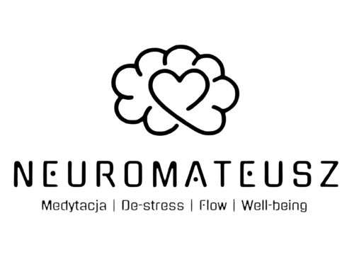 neuromateusz