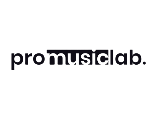 PROMUSICLAB