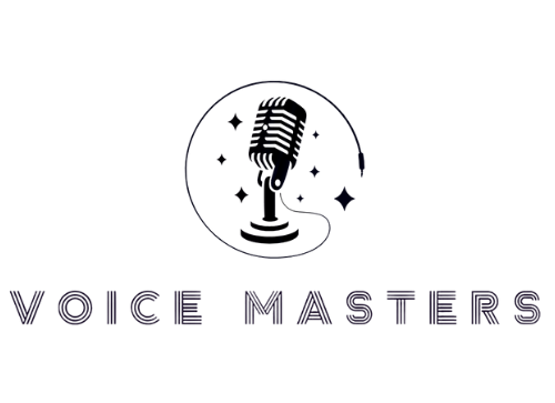voice masters