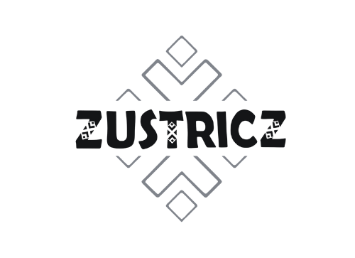 zustricz