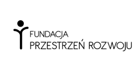 FPR (2)