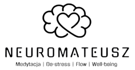 neuromateusz