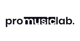 PROMUSICLAB