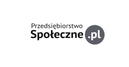 przedsiebiorstwospołeczne