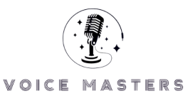 voice masters