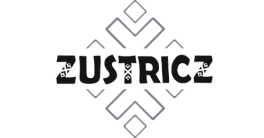zustricz