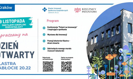 Zarposzenie proste