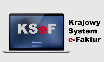 Spotkanie wprowadzające do Krajowego Systemu e-Faktur