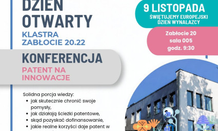 Konferencja