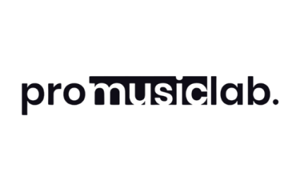 Poznaj użytkowników Klastra - PRO MusicLab