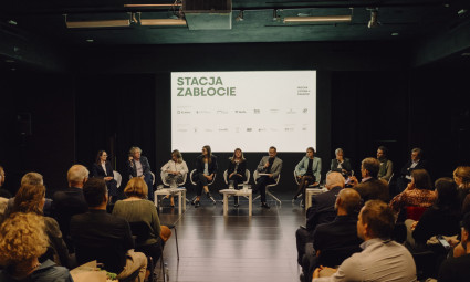 +261006_0078StacjaZablocie