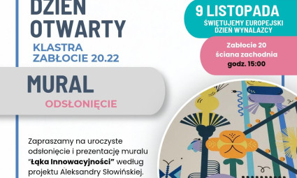 Elementy  wydarzenia (2)