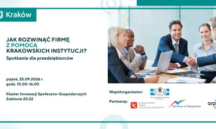 LinkedIn_grafika 1200x627px