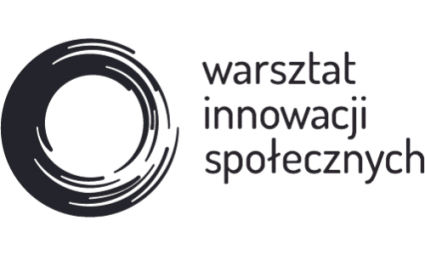 Poznaj użytkowników Klastra - Fundacja Warsztat Innowacji Społecznych