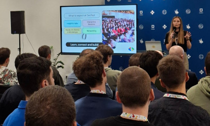 DevFest2026-krakow-artykul-na-strone (002)