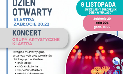 Koncert lokatorski